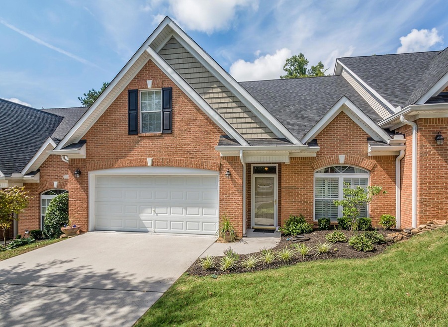 535 Prescott Way