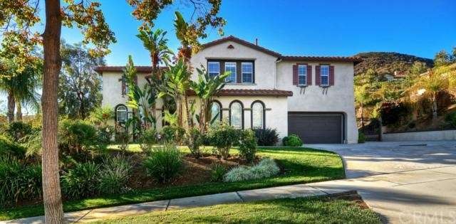 Beautiful Curb Appeal