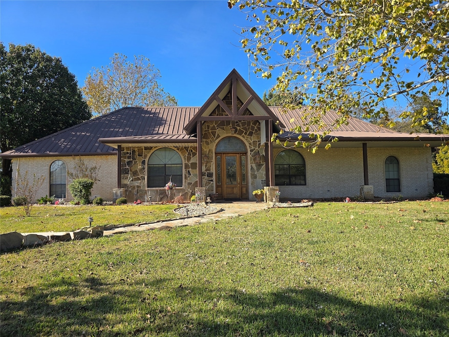 13250 Fm 3039, Crandall, TX 75114 - photo 1