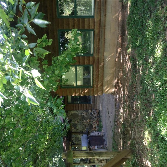 1466main