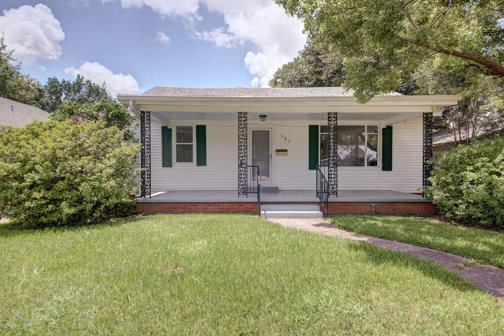 137 Cedar Crest-2