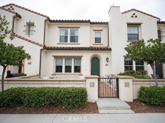 421 La Floresta Dr, Brea, CA 92823 - photo 1