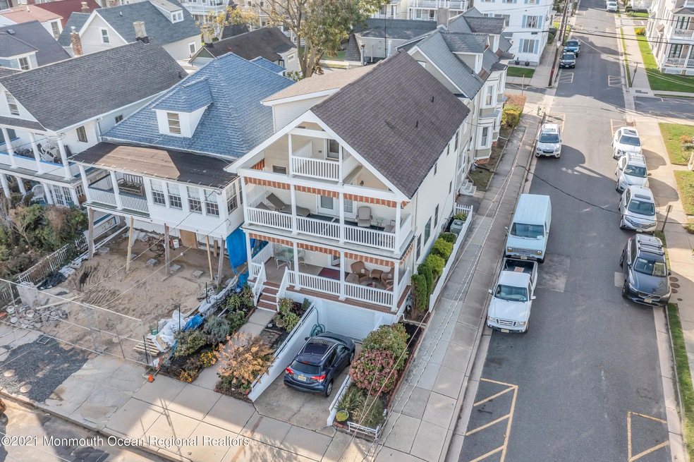 16 Atlantic Ave, Ocean Grove, NJ 07756 - photo 1