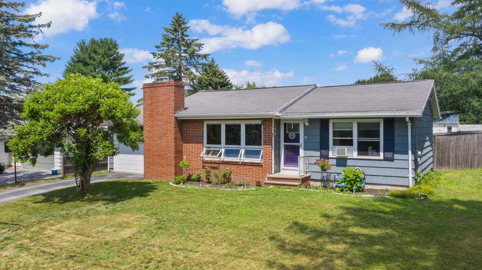 23 Robyn Avenue Westbrook_044