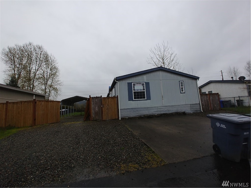 12413 143rd Avenue Ct E, Puyallup, WA 98374 - photo 1