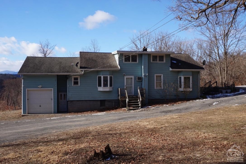 Sold $295,000 • Co-Listing Agent