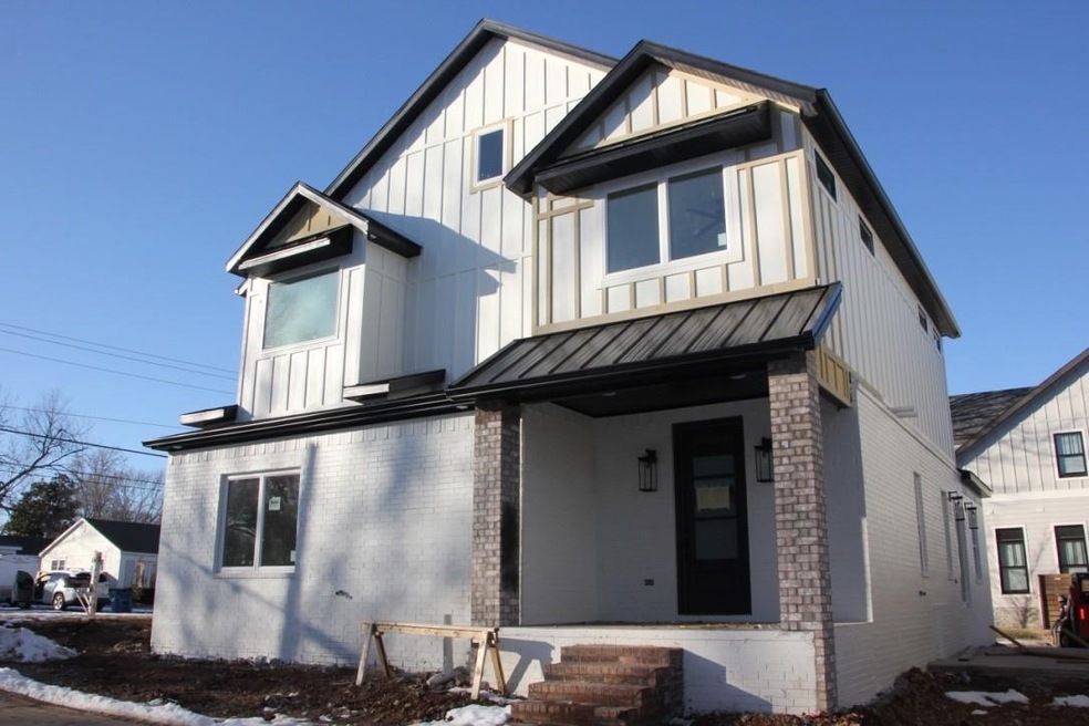 113 NW Ozark Way, Bentonville, AR 72712 - photo 1