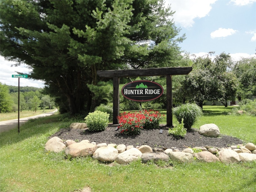 0 Winchester Dr unit 178083, Elk Creek Township, PA 16401 - photo 1