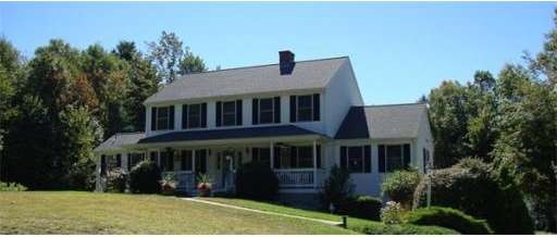 9 Katie Ln, Dudley, MA 01571 - photo 1