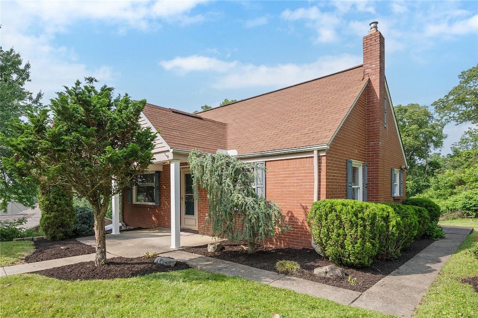 For Sale $320,000