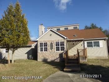 471 Lower Swiftwater Rd, Cresco, PA 18326 - photo 1