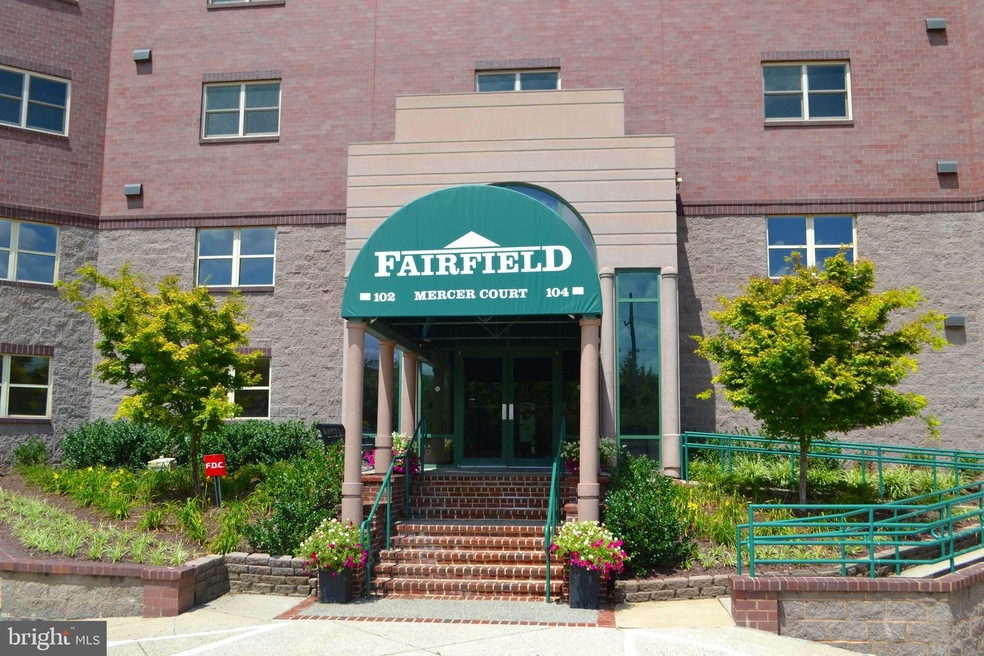 102 Mercer Ct unit 24-5, Frederick, MD 21701 - photo 1