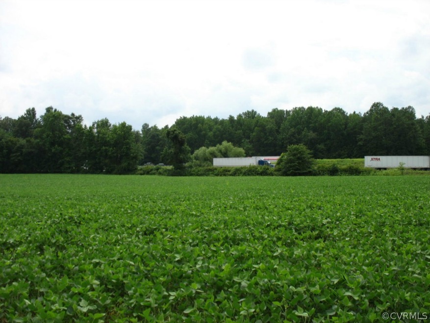 0000 Golansville Rd, Caroline, VA 22546 - photo 1