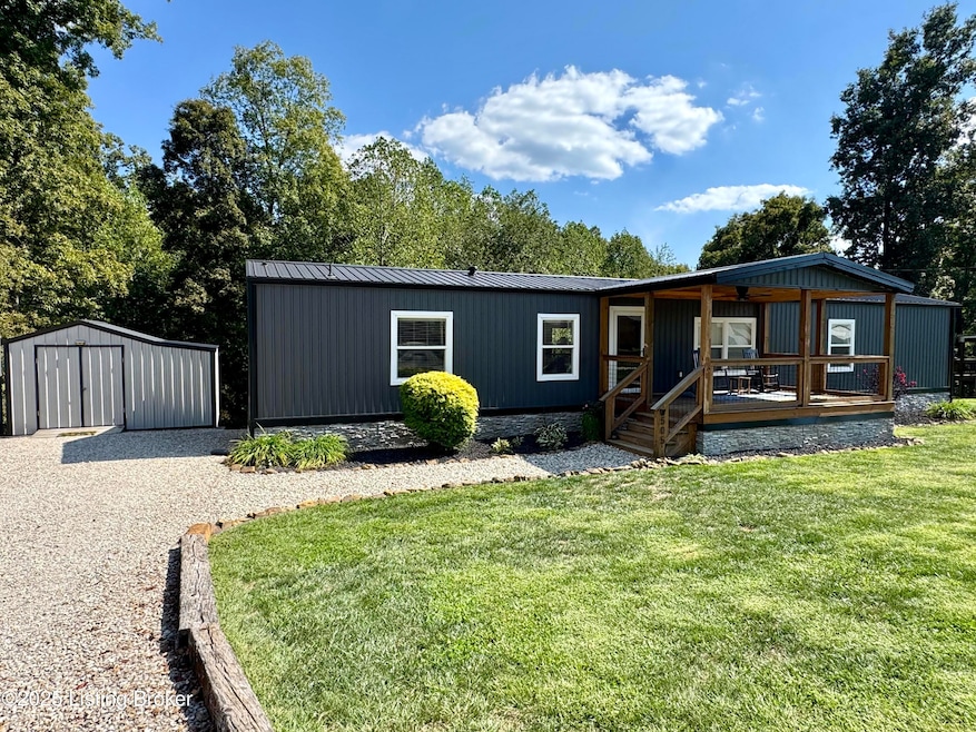 Under Contract $193,000