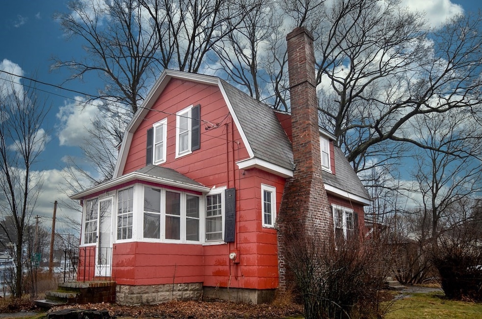 Sold $440,000 • Co-Listing Agent