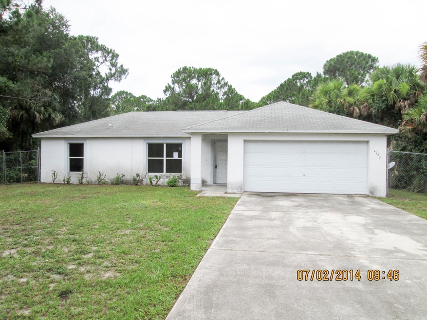 4720 Lime St, Cocoa, FL 32926 - photo 1