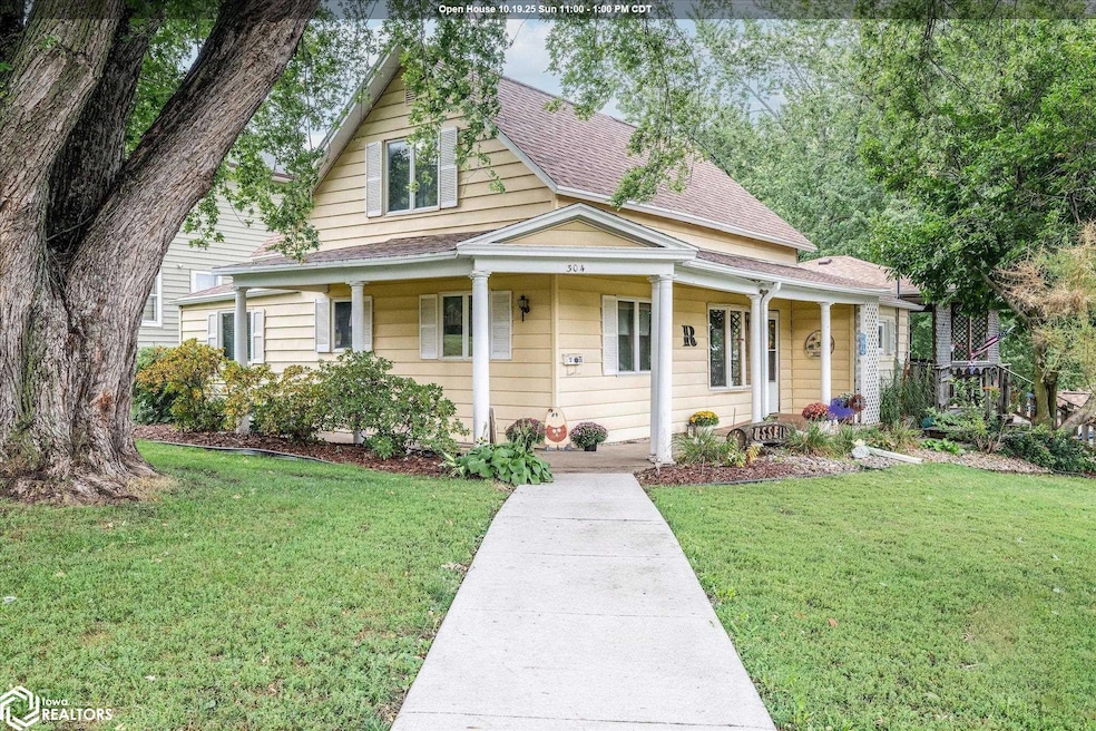 For Sale $215,000 • Co-Listing Agent