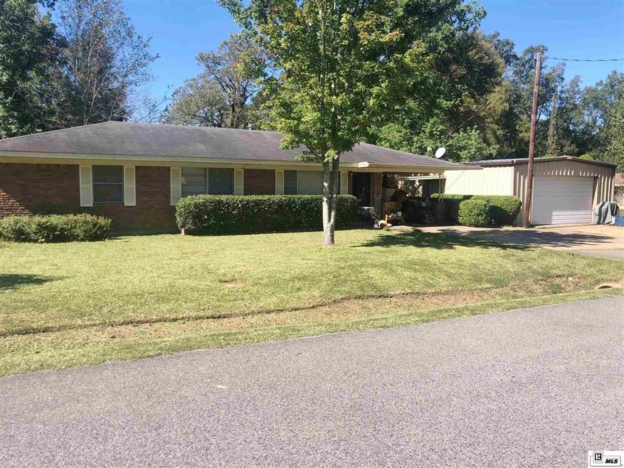 Sold • Co-Listing Agent