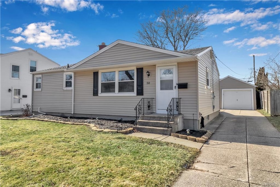 Sold $211,500 • Co-Listing Agent