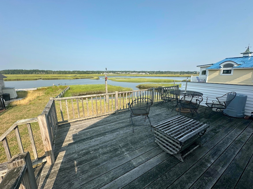 57 Webhannet Dr, Wells, ME 04090 - photo 1