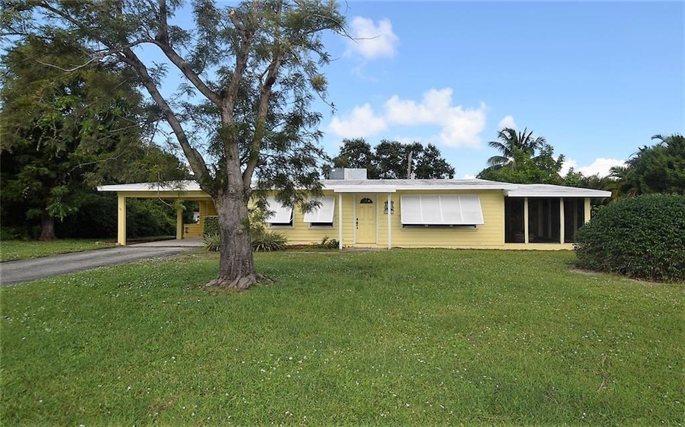 1955 NE River Ct, Jensen Beach, FL 34957 - photo 1