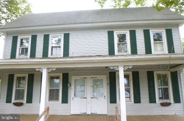 5 Fortescue Rd, Newport, NJ 08345 - photo 1