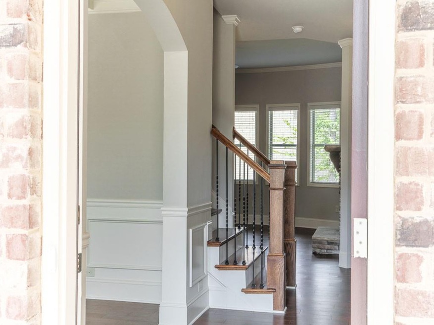 4388 Mantova Dr, Buford, GA 30519 - photo 1