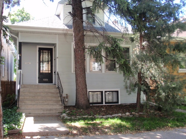 3120 N Long Ave, Chicago, IL 60641 - photo 1