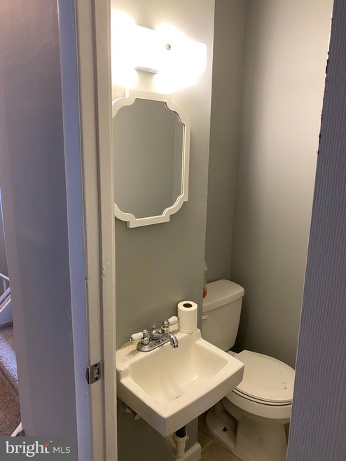 1861 Brookside Dr, Edgewood, MD 21040 - photo 1