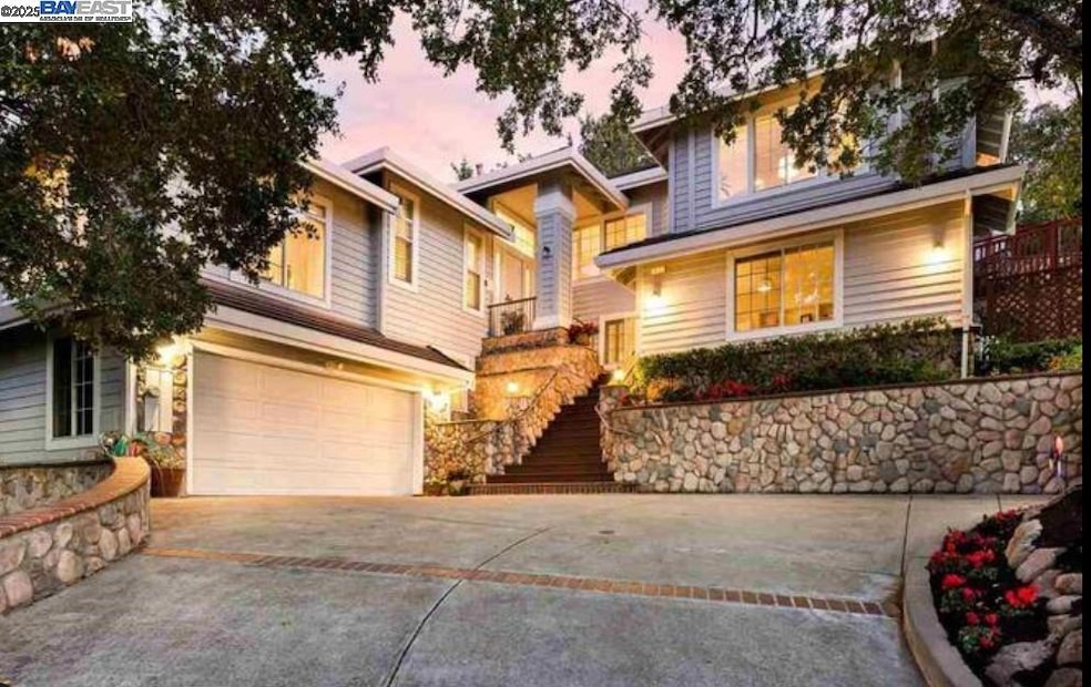 1031 Millbrook Ct, Walnut Creek, CA 94598 - photo 1