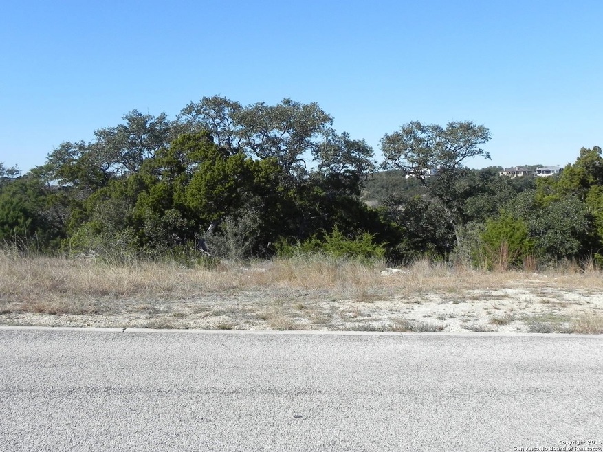 19511 Terra Elm, San Antonio, TX 78255 - photo 1