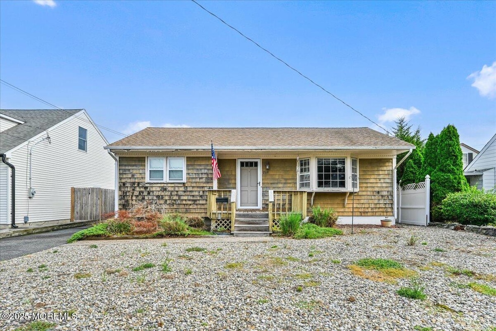 2119 Foster Rd, Point Pleasant Boro, NJ 08742 - photo 1