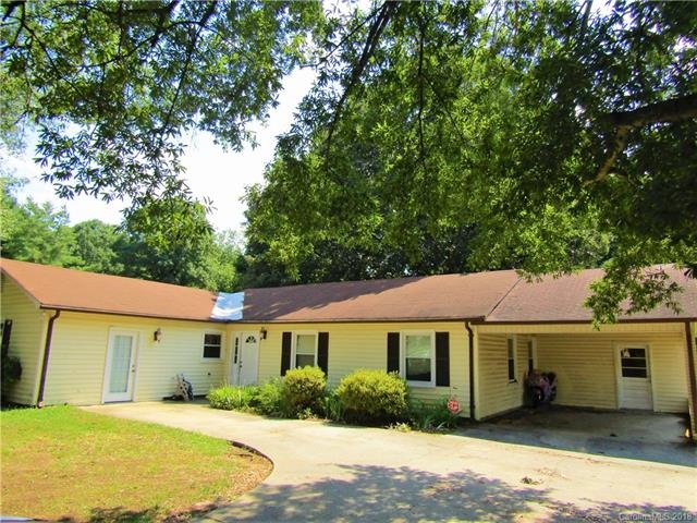 103 Redwood Ln unit 83, Statesville, NC 28625 - photo 1