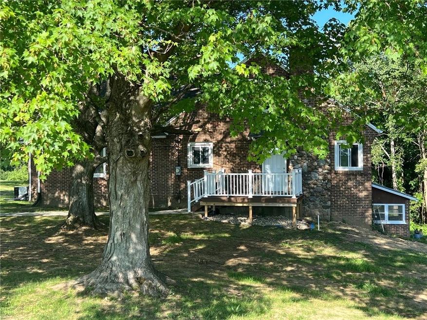 13741 County Road 1150 E  