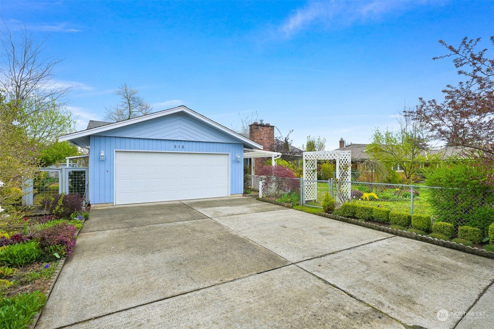 518 Brook Way, Lynden, WA 98264 - photo 1
