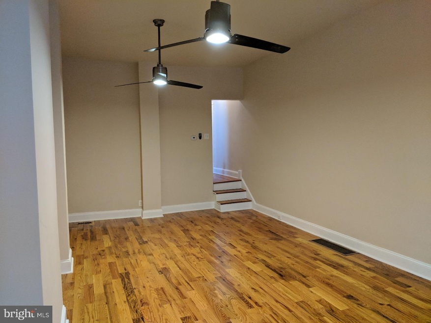 326 W Queen Ln, Philadelphia, PA 19144 - photo 1