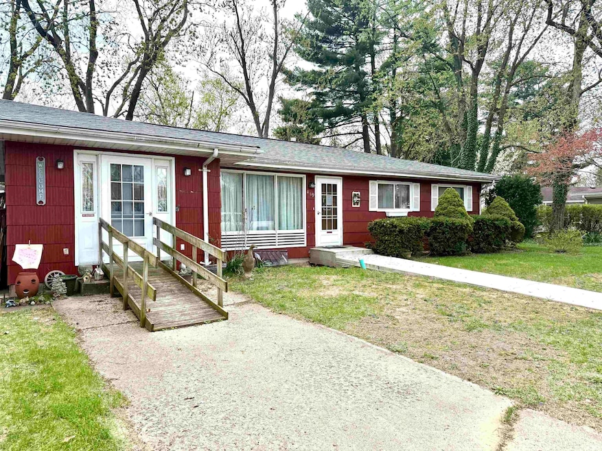 Sold $149,900