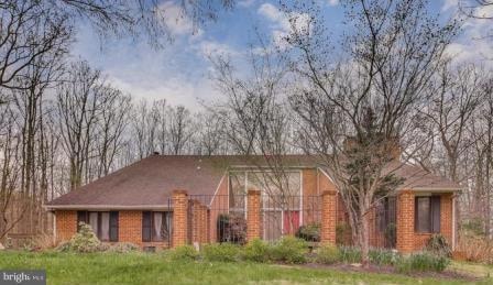 3806 Timber View Way, Reisterstown, MD 21136 - photo 1