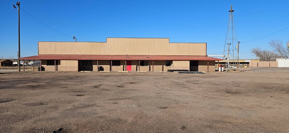 55 River Rd, Ogallala, NE 69153 - photo 1