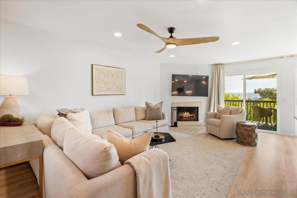 7039 Camino Pacheco, San Diego, CA 92111 - photo 1