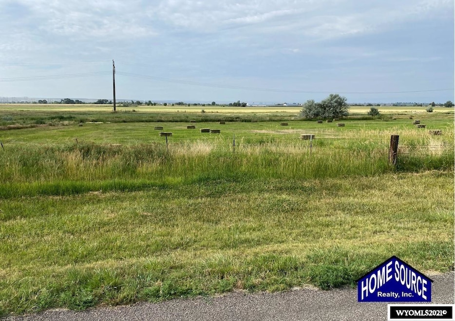 2015 Riverview, Riverton, WY 82501 - photo 1