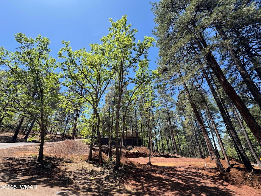Pending $165,000