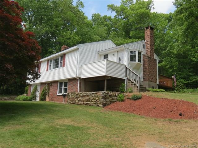 380 Wiese Albert Rd, Higganum, CT 06441 - photo 1