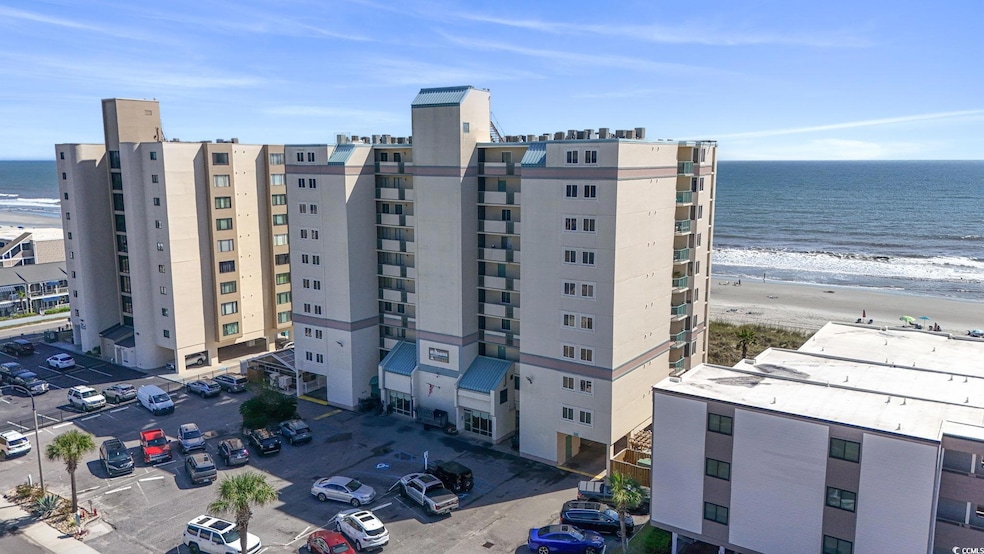 Sold $425,000 • Co-Listing Agent