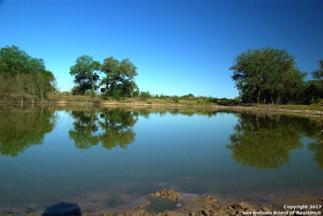 1516 Hwy 181 N, Beeville, TX 78102 - photo 1