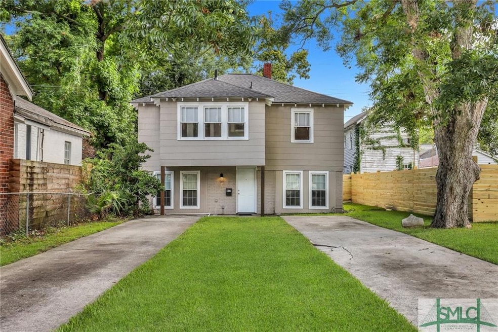 Sold $280,000 • Co-Listing Agent
