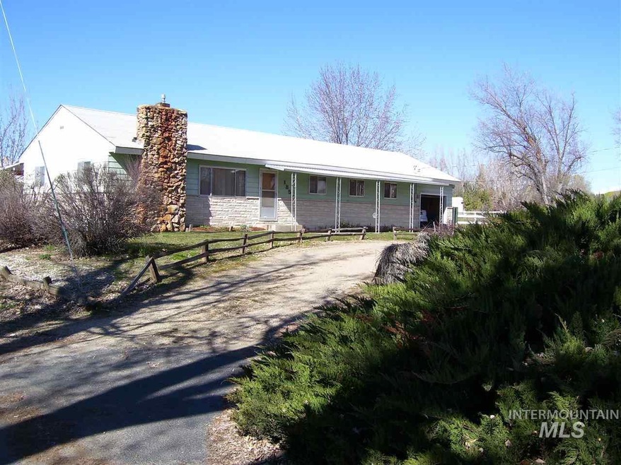 1857 N Eagle Rd, Eagle, ID 83616 - photo 1