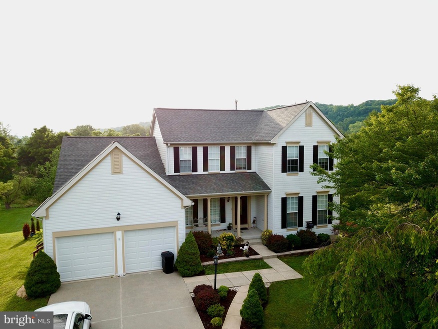 1226 Meadowlark Dr, Towson, MD 21286 - photo 1