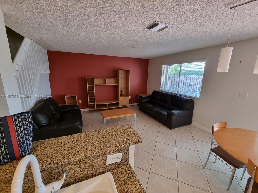 unlisted-address, Doral, FL 33178 - photo 1