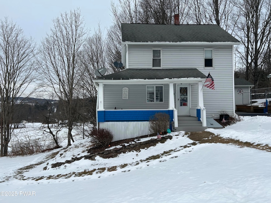 Sold $260,000